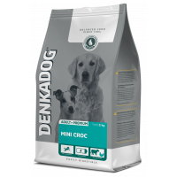 Denkadog Mini Croc 2,5 kg
