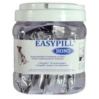 Easypill Hond Sachet 20 gram 