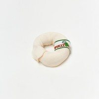 Farm Food Rawhide dental donut M dia 12cm