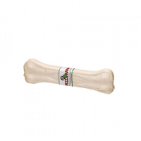Farm Food Rawhide dental impressed M