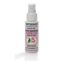 JP Dentidog 50 ml