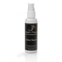 JP Vulva Cleaner 100 ml