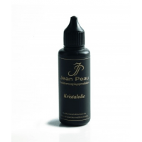 JP Kristal Olie 50 ML