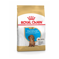 Royal Canin Bhn Dachshund junior 1,5kg