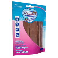 Renske Vleesrepen Lam 70 gram