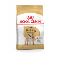 Royal Canin English Bulldog 24 Adult 12 kg 