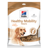 Hill's Healthy Mobility Dog Treats 220g