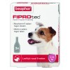 Beaphar Fiprotec 2-10 kg - 4 pip