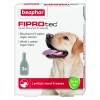 Beaphar Fiprotec 20-40 kg - 3+1 pip