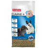 10kg Beaphar Care+ Konijn