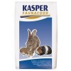 Kasper Faunafood Konijnenkorrel Hobby 20 kg