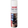 Beaphar Tapijtspray 400 ml