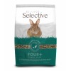 Supreme Science Selective Rabbit Mature 1,5 Kg
