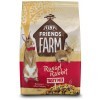 Tiny Friends Farm Russel Rabbit 5 Kg 