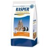 Kasper Faunafood Hobbyline Caviakorrel 4 Kg