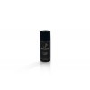 Exclusief: JP Doodle shampoo 200 ml