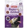 1 kg Beaphar Super Lekker Snacks