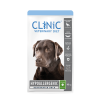 CLiNiC VD Dog Hypoallergenic Duck 10 kg