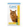 CLiNiC VD Cat Urinary + Stress Chicken 6 kg