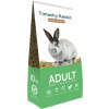 10 kg Timothy Rabbit Best Select (met Timothy Hay)