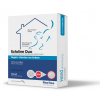 Flea Free Ectoline Duo Hond 40-60 kg - 2 pipet