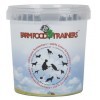 Farm Food Trainer Runderhart 333 gram
