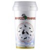 Farm Food Trainer Runderhart 90 gram
