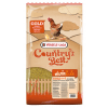 op=op Versele-Laga Kip Gold 1 Crumble 20 kg