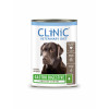 CLiNiC VD Dog Gastro Digestive Chicken Chunks  415g