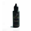 JP Kristal Olie 50 ML