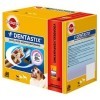 Pedigree Dentastix Mini Voordeelpack - 56 stuks