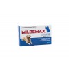 Milbemax Hond 10 tot 75 kg - 4 tabletten