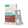 No Worm Pro Puppy - 2 Tabl.