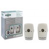 Petsafe Antiblaf Oplossing Binnenshuis Ultrasoon tot 8 m PBC19-14778