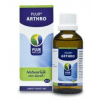 PUUR Arthro 50 ml
