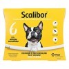 Scalibor Protectorband Small/Medium - 48 cm (beperkt houdbaar:08/2024)