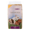 Puik Fris Tarwestro Compact 5 Kg