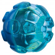 Kong Rewards Ball - Hondenspeelgoed - Large