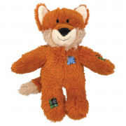 Kong Wild Knots Fox - Hondenspeelgoed - Small/Medium