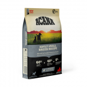Acana Heritage Adult Small Breed 6 kg