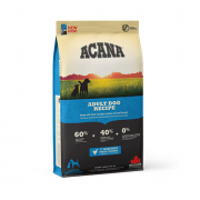 11,4 kg Acana Adult Dog