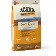 Acana Classics Prairie Poultry 9.7 kg