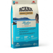 Acana Regionals Pacifica Dog 11.4 kg