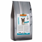 Biofood Cat Control Urinary Sterilised 10 kg