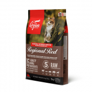 Orijen Regional Red Cat 5,4 kg
