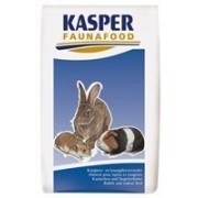Kasper Faunafood Caviakorrel 20 Kg