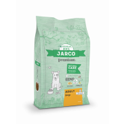 Jarco Premium Large Eend 15KG