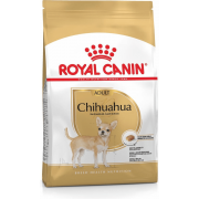 Royal Canin Chihuahua Adult 1.5kg