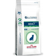 8kg Royal Canin Veterinary Care Canine Neutered Adult Small