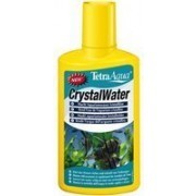 Tetra Aqua Crystalwater 250 Ml